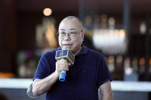 宁波大学学位证办理